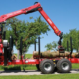 C 12 tonnes C 12 tonnes