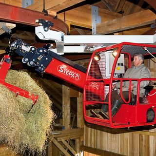 Kurvenfahrwerk Kurvenfahrwerk