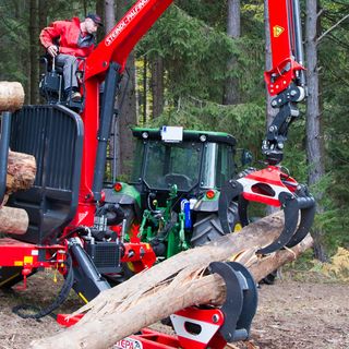 Spaltzange SPZ 20 Spaltzange SPZ 20