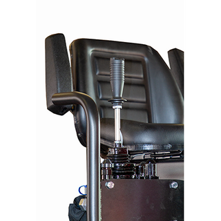 1 additional function for log splitter operation 1 additional function for log splitter operation