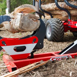 Spaltzange SPZ 20 Spaltzange SPZ 20
