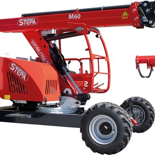 Moteur diesel Moteur diesel