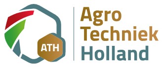 ATH - Agro Techniek Holland, 8031 DX Zwolle, Netherlands