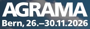 Agrama Bern