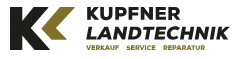 Kupfner Landtechnik Hausmesse, 5233 Pischelsdorf