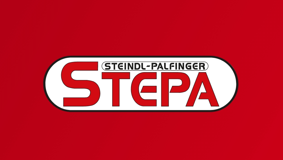 STEPA Vorteil