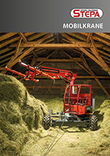 Mobilkrane