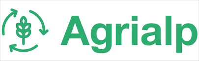 Agri Alp Bozen