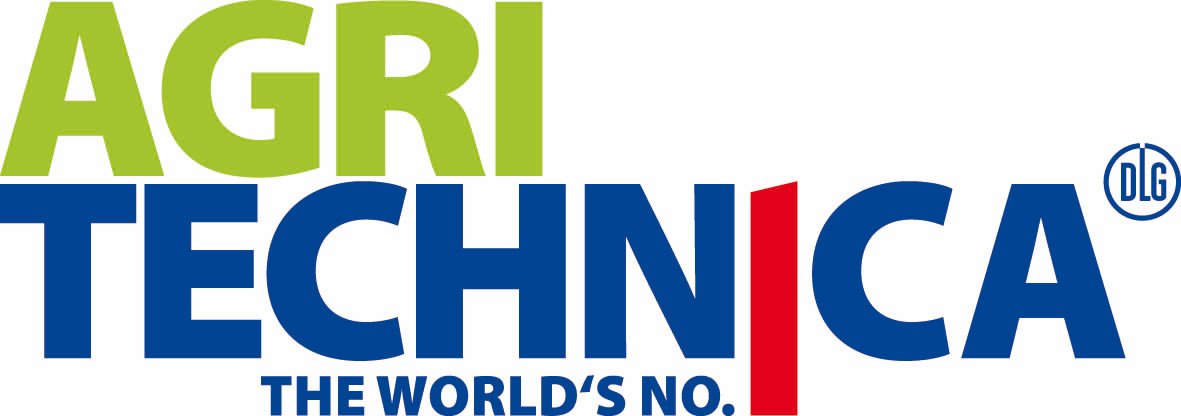 AGRI TECHNICA 2023