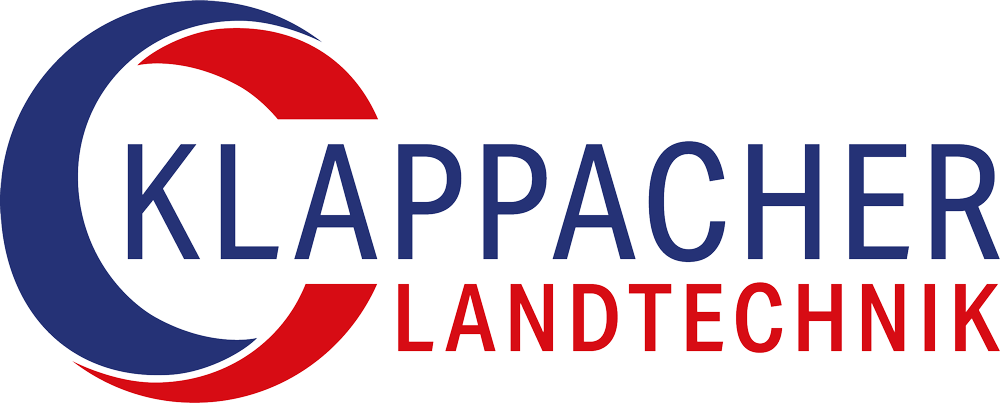 Hausmesse 
Klappacher Landtechnik Berndorf