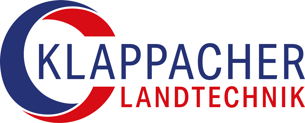 Hausmesse 
Klappacher Landtechnik Berndorf