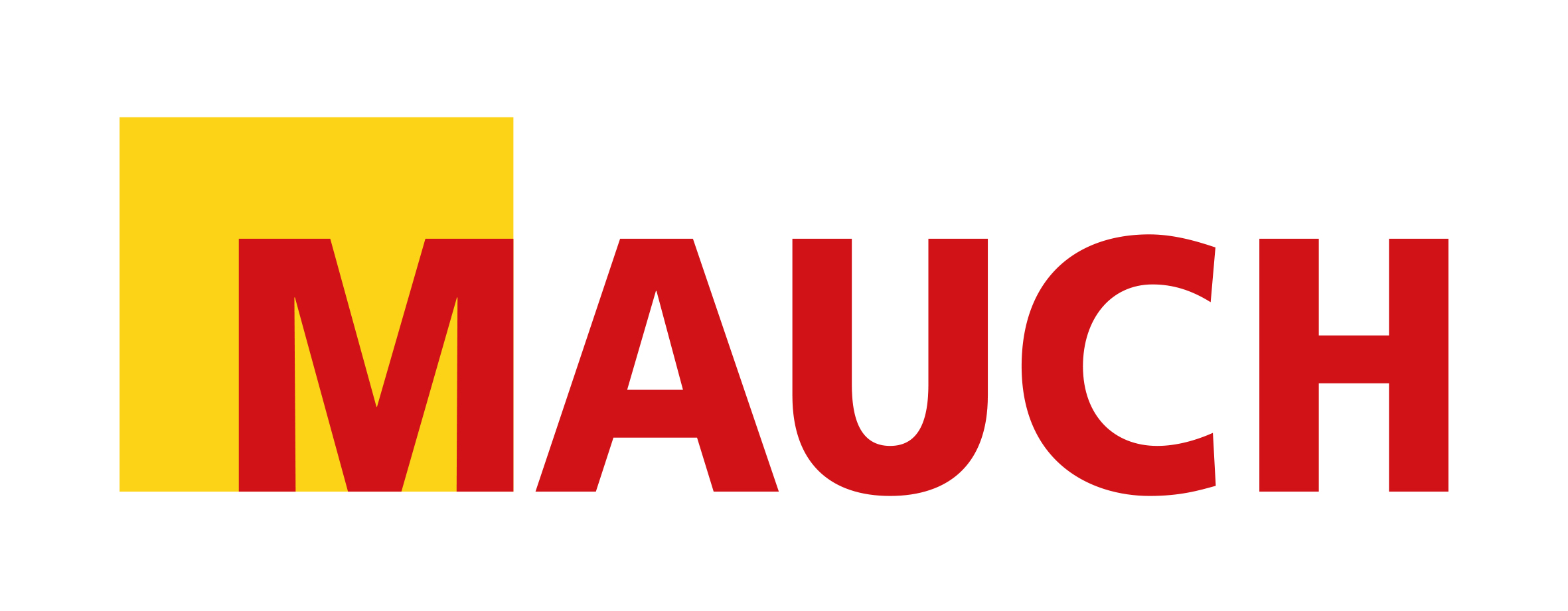 Mauch Hausausstellung,
5531 Eben im Pongau