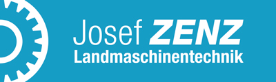 Johann Zenz Landmaschinen - 
15 Jahre Jubiläum