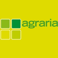 Agraria Wels 2026