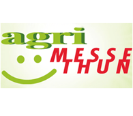 Agri Messe Thun