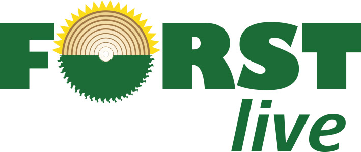 FORST Live