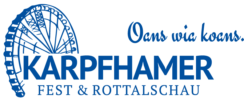 Fête Karpfhamer