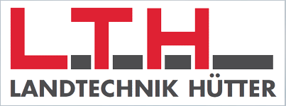 Landtechnik Hütter, 8342 Gnas
Hausmesse