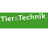 Tier & Technik (animal et technique)